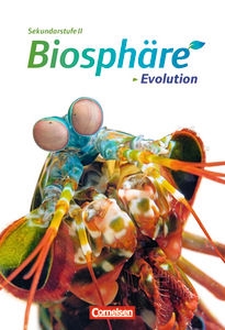 Faszinierender Biologieunterricht: