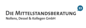Nollens, Dessel & Kollegen: die Mittelstandsberater aus Soyen (bei Rosenheim)
