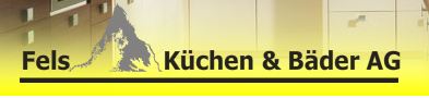 Fels Küchen Fels Küchen