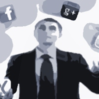 Social Media: Lehrgang