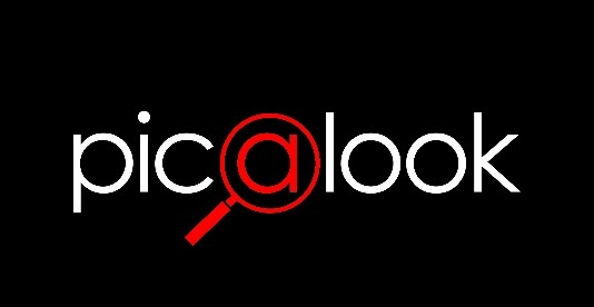 Logo picalook.com Logo picalook.com
