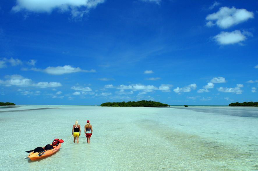 Bildrechte: © Florida Keys News Bureau Bildrechte: © Florida Keys News Bureau