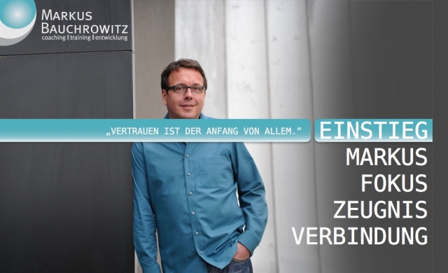 Kurzzeit-Coching mit wingwave hilft rasch bei Vertriebs-Blockaden Kurzzeit-Coching mit wingwave hilft rasch bei Vertriebs-Blockaden
