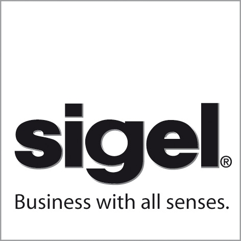 Sigel GmbH Sigel GmbH