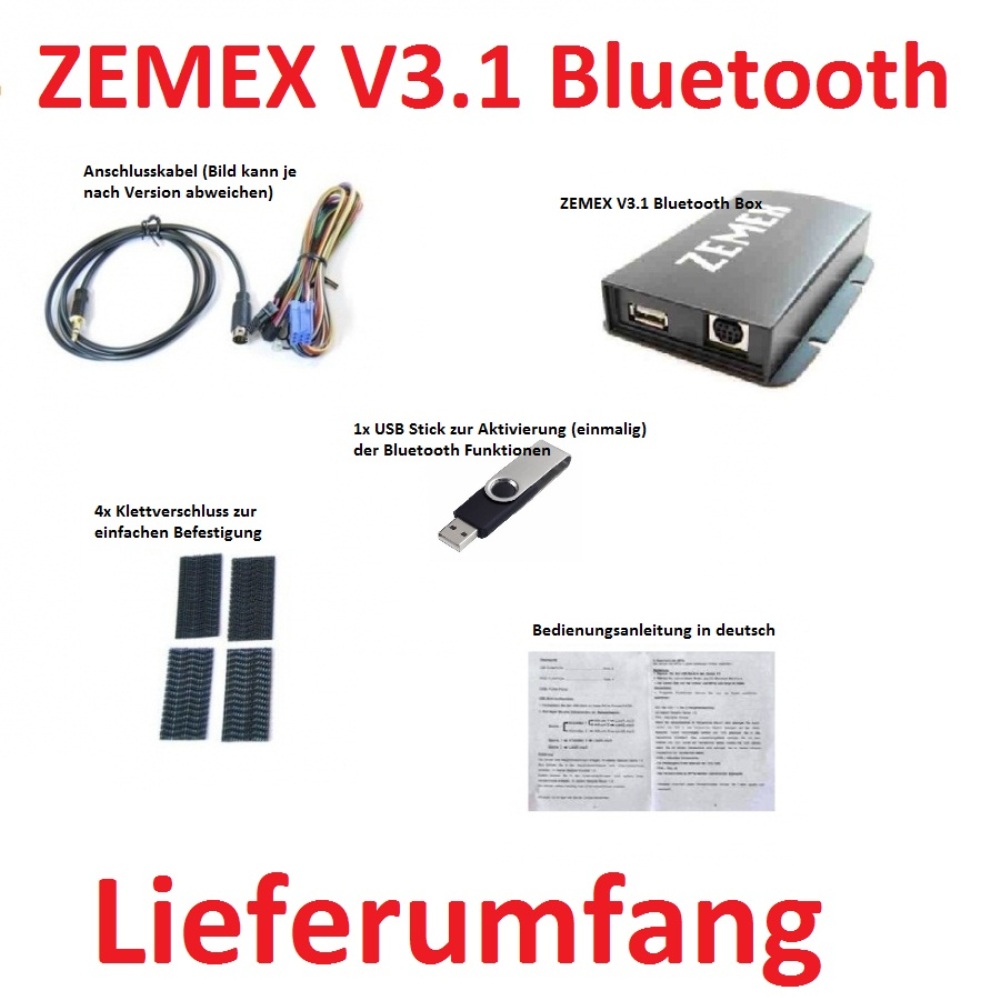 www.ZEMEX.de