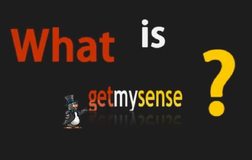 getmysense ist das erste Trusted WEB 4.0 Projekt, crosslingual in bis zu 2500 Sprachen