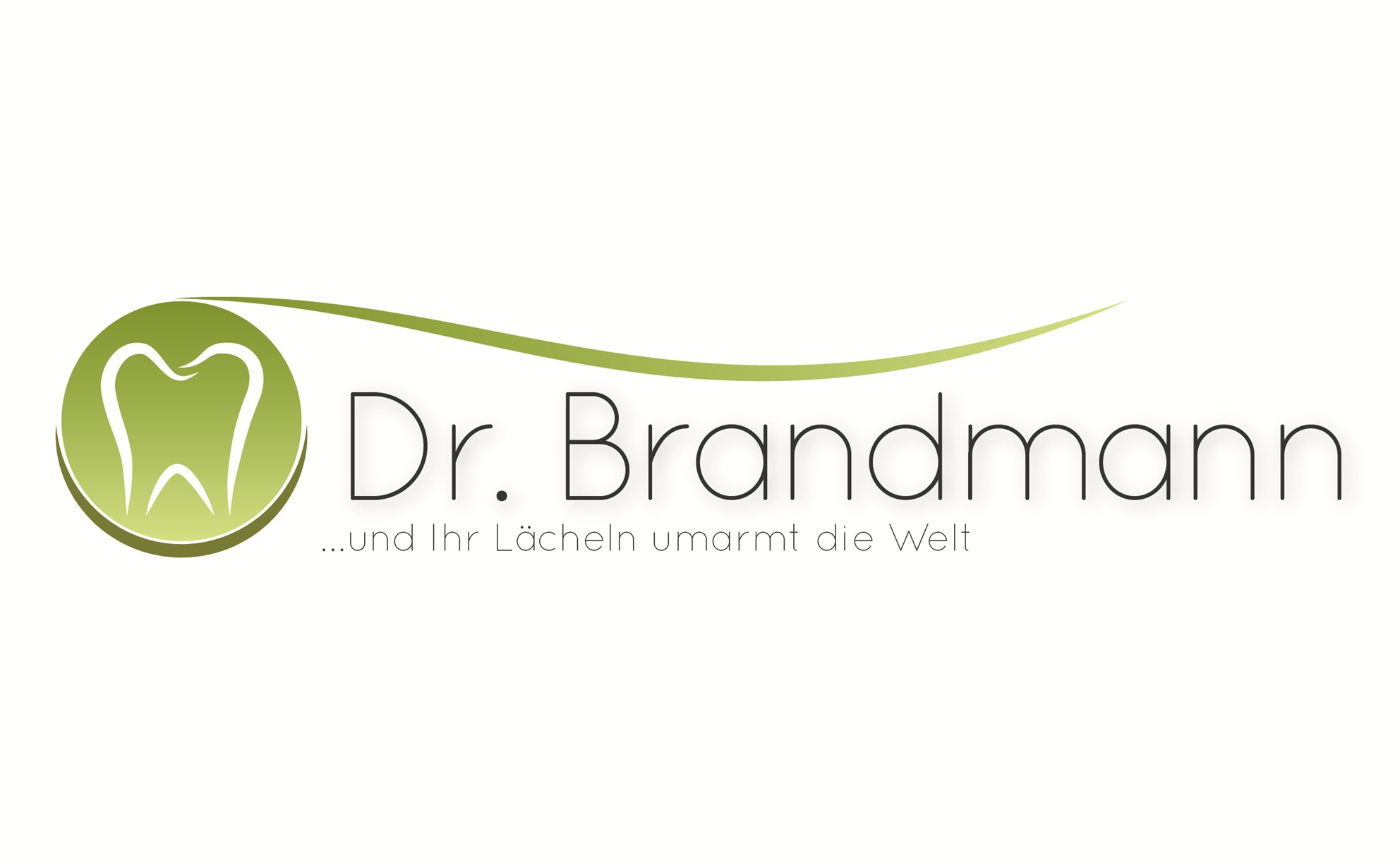 Zahnarztpraxis Dr. Brandmann & Kollegen Berlin Zahnarztpraxis Dr. Brandmann & Kollegen Berlin