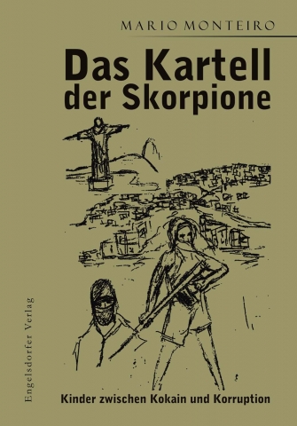 Cover des Buches