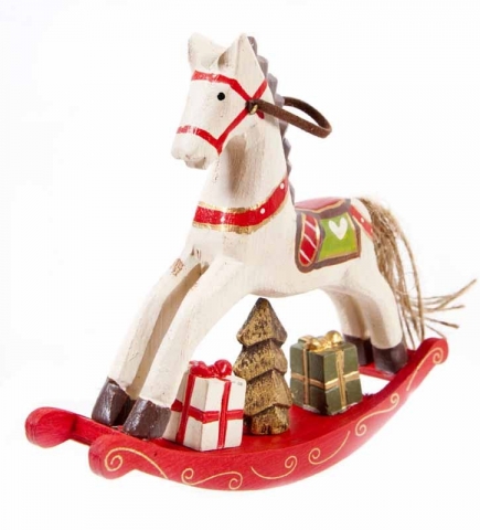 WEIHNACHTEN BEI SUPPAN&SUPPAN