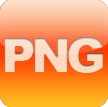 PNG: AlleÄnderungen des Pflege-Neuausrichtungs-Gesetzes