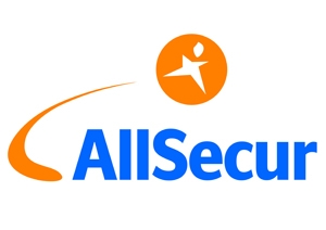 AllSecur Kfz-Versicherung AllSecur Kfz-Versicherung