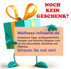 Das perfekte Weihnachtsgeschenk Das perfekte Weihnachtsgeschenk