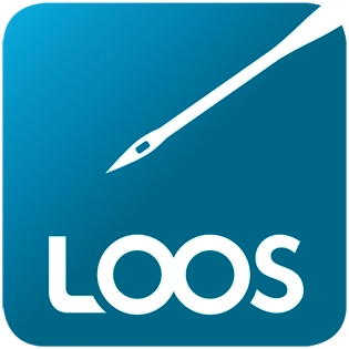 Loos Textilveredelung&Vertrieb
