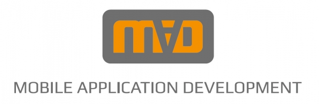 MAD - Mobile Application Development GmbH MAD - Mobile Application Development GmbH