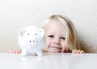 Bereits durch einen einfachen Anbieterwechsel kann man bares Geld sparen. (Foto: epr/R(H)EINPOWER)