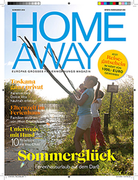 Cover Home Away Cover Home Away
