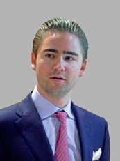 Max Aengevelt (25)