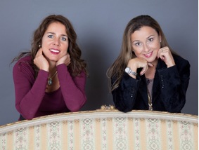 phonecoach: Silke Keßler-Wonneberger & Margret Fischer phonecoach: Silke Keßler-Wonneberger & Margret Fischer