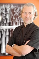 Grand Chef Relais & Châteaux Holger Bodendorf Grand Chef Relais & Châteaux Holger Bodendorf