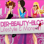 Der Beauty Blog Der Beauty Blog