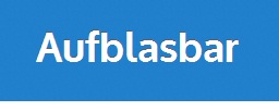 Aufblasbar.de ? Produkte zum aufblasen Aufblasbar.de ? Produkte zum aufblasen