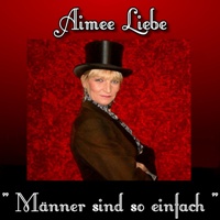 Aimee Liebe´s Aimee Liebe´s