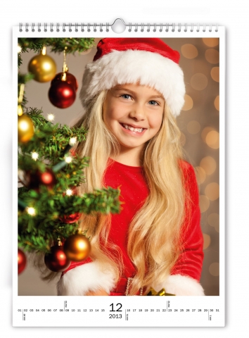 Cewe Fotokalender Cewe Fotokalender