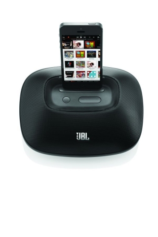 JBL OnBeat Micro