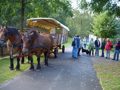 Seniorenspass zu zweit Seniorenspass zu zweit