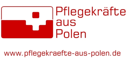 Pflegekräfte aus Polen