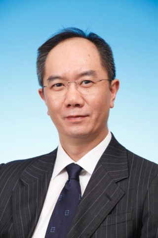 Anthony Chan Anthony Chan