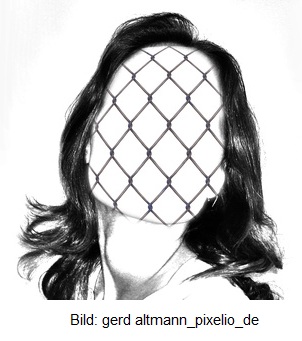 Kopfschmerzen, Übelkeit und Erbrechen Kopfschmerzen, Übelkeit und Erbrechen