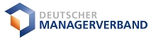 Der Deutsche Managerverband vertritt die Interessen von Führungskräften in Politik und Gesellschaft