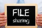 Filesharing: Wann haften Eltern für Ihre Kinder? Filesharing: Wann haften Eltern für Ihre Kinder?