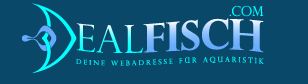 Dealfisch.com