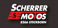 Scherrer Motos 