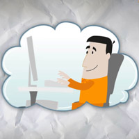 Screenshot Produktvideo Software yourMail Screenshot Produktvideo Software yourMail