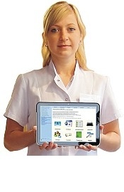 www.caresocial.de