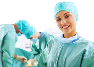 Die Krankenhauszusatzversicherung ist für GKV-Versicherte sinnvoll!