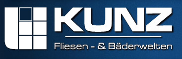 Bad Kunz Logo Bad Kunz Logo