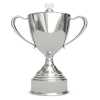 Best of Consulting der Wirtschaftswoche: Camelot ist ganz vorne dabei Best of Consulting der Wirtschaftswoche: Camelot ist ganz vorne dabei
