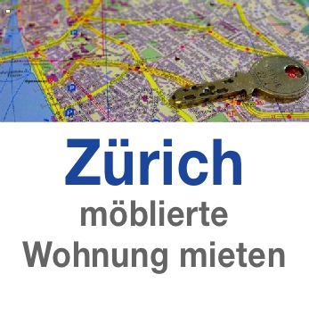 Möblierte Wohnungen in Zürich bei www.pabs.ch Möblierte Wohnungen in Zürich bei www.pabs.ch