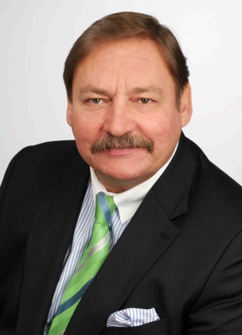 StB. Roland Franz