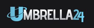 Umbrella 24