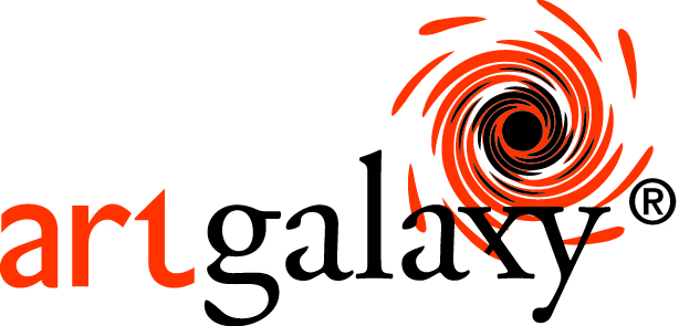 artgalaxy - Susanne Pably