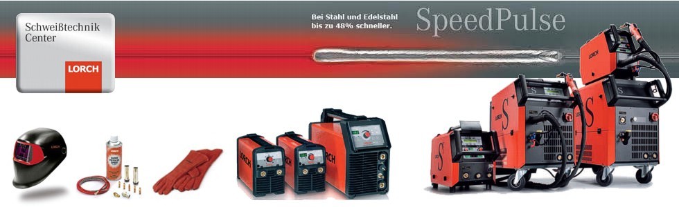 www.hdb-schweiss-shop.de www.hdb-schweiss-shop.de