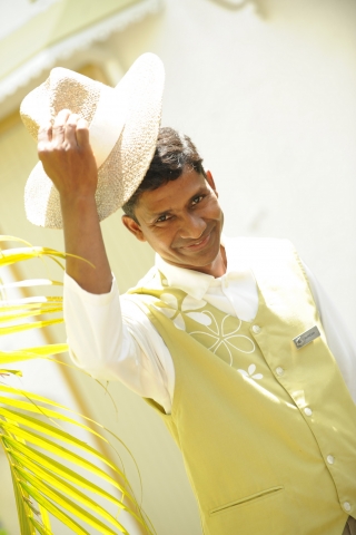 Veranda Grand Baie Mauritius_Welcome Veranda Grand Baie Mauritius_Welcome