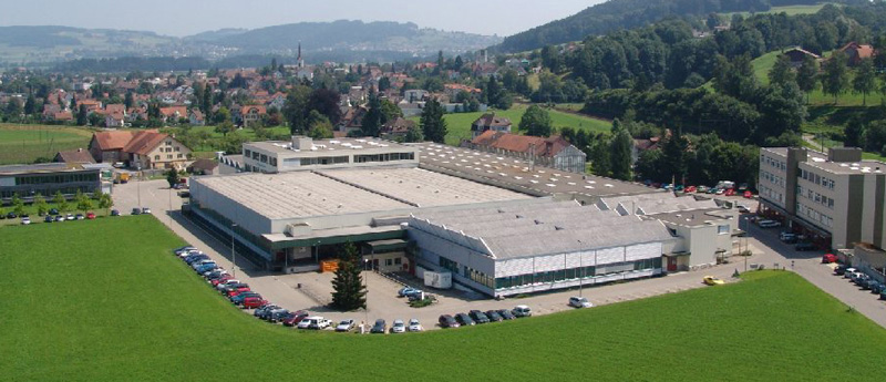 Comattack Schweiz Comattack Schweiz