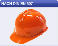 Bauhelme lotex24 Bauhelme lotex24