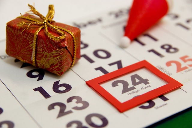 psycheplus - ein stressfreies Weihnachtsfest